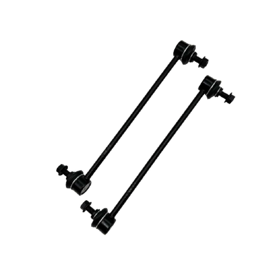 تصویر محصول میل موجگیر راست بی ام و X1 xDrive 28i سال 2013